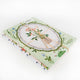 Cath Kidston Medium Notebook Set - Floral Vignette