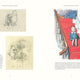 Men Who Created Winnie-the-Pooh: The Lives of A. A. Milne and E. H. Shepard
