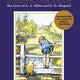 Men Who Created Winnie-the-Pooh: The Lives of A. A. Milne and E. H. Shepard