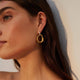 Meridien Earrings