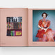 Mix & Match: Fashion Photography Meets Contemporary Art