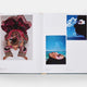 Mix & Match: Fashion Photography Meets Contemporary Art