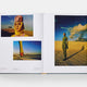 Mix & Match: Fashion Photography Meets Contemporary Art