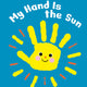 My Hand is the Sun