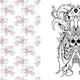 Macabre Masterpieces