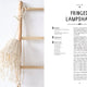 Macramé 25 Super Simple Projects For Your Home