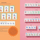 Mahjong: House Rules from Across the Asian Diaspora