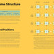 Mahjong: House Rules from Across the Asian Diaspora