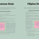 Mahjong: House Rules from Across the Asian Diaspora