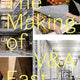 Making of V&A East