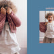 Making Memories: 25 Timeless Knitting Patterns for Children