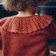 Making Memories: 25 Timeless Knitting Patterns for Children