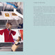 Making of V&A East