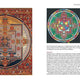 Mandalas: Mapping the Buddhist Art of Tibet