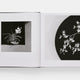 Mapplethorpe Flora