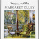 Margaret Olley Desk Calendar 2027