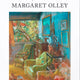 Margaret Olley Wall Calendar 2027
