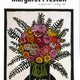 Margaret Preston Wall Calendar 2027