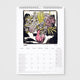 Margaret Preston Wall Calendar 2027