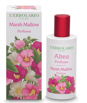 Marsh Mallow Perfume (50ml)