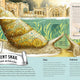 Marvolution: An Awe-Inspiring Celebration of the Evolutionary Marvels of the Future