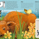 Marvolution: An Awe-Inspiring Celebration of the Evolutionary Marvels of the Future