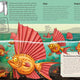 Marvolution: An Awe-Inspiring Celebration of the Evolutionary Marvels of the Future