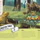Marvolution: An Awe-Inspiring Celebration of the Evolutionary Marvels of the Future