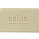 Geranium & Matcha Green Soap