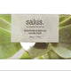 Geranium & Matcha Green Soap