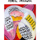 Henri Matisse Wall Calendar 2027