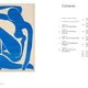 Matisse: World of Art