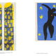 Matisse: World of Art