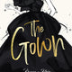 Megan Hess: The Gown