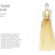 Megan Hess: The Gown