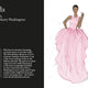 Megan Hess: The Gown