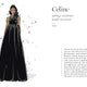 Megan Hess: The Gown