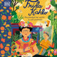 Met Frida Kahlo: She Painted Her World in Self-Portraits (What the Artist Saw)