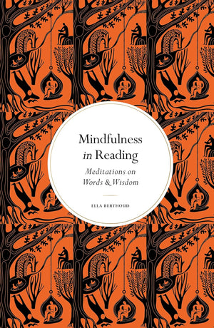 Mindfulness in Reading