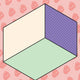 Mini Home Sweet & Cozy Sticker Book