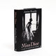 Miss Dior: A Story of Courage and Couture