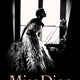 Miss Dior: A Story of Courage and Couture