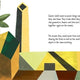 Modern Art Activity Book