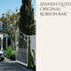 Modern Heritage: Cherishing Australia's Interwar Homes
