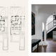 Modern Heritage: Cherishing Australia's Interwar Homes