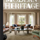 Modern Heritage: Cherishing Australia's Interwar Homes