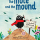 Mole and the Mound