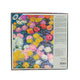 Monet's Chrysanthemums 1000 Piece Jigsaw