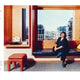 Monocle Book of Designers on Sofas