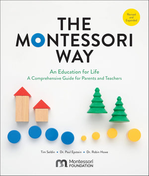 Montessori Way